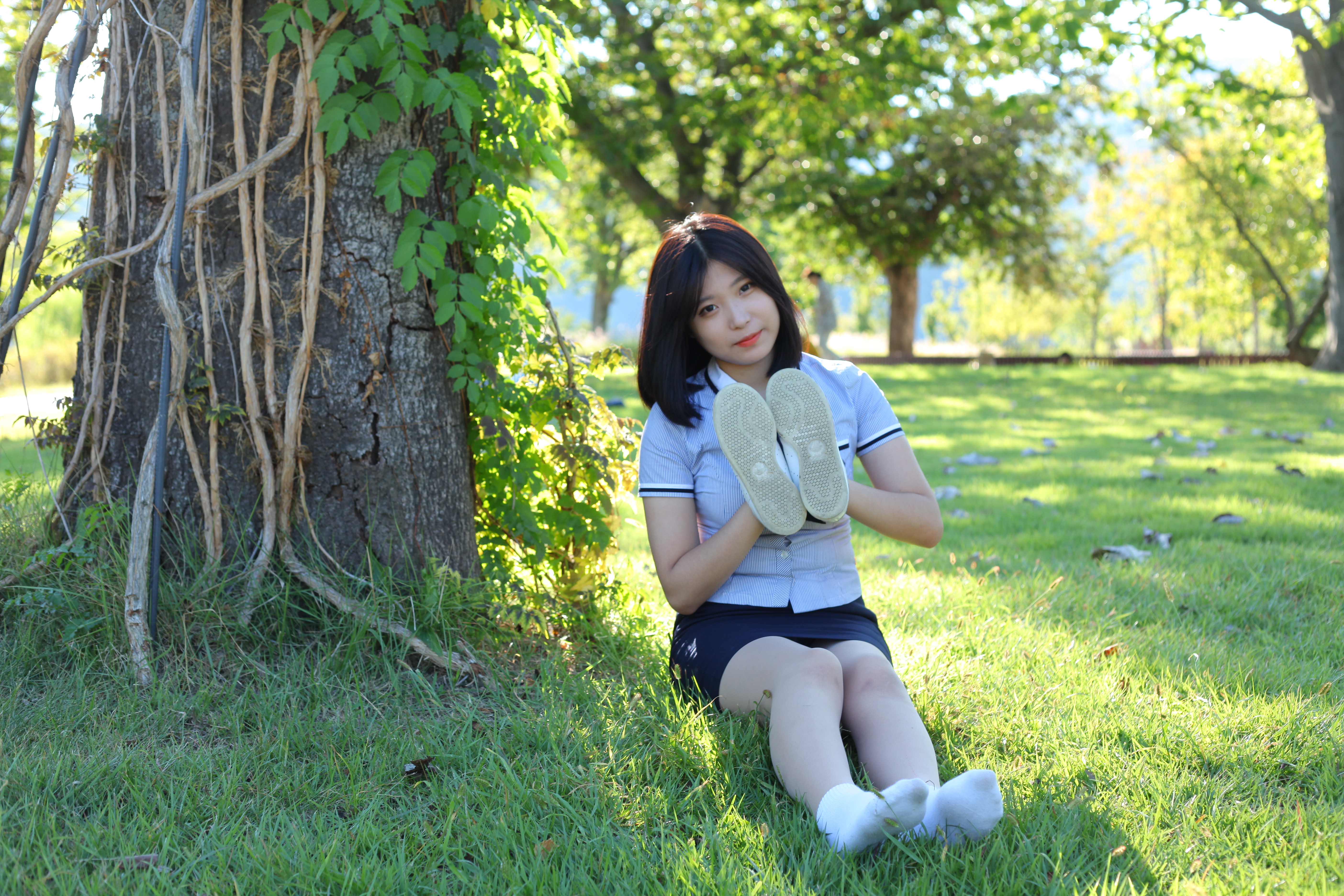 미분류 / 고아(희원) (782)s(2.26GB)